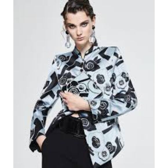 Giorgio Armani Jacket - Picture 2 of 13